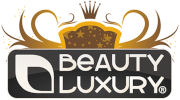 Beauty Luxury